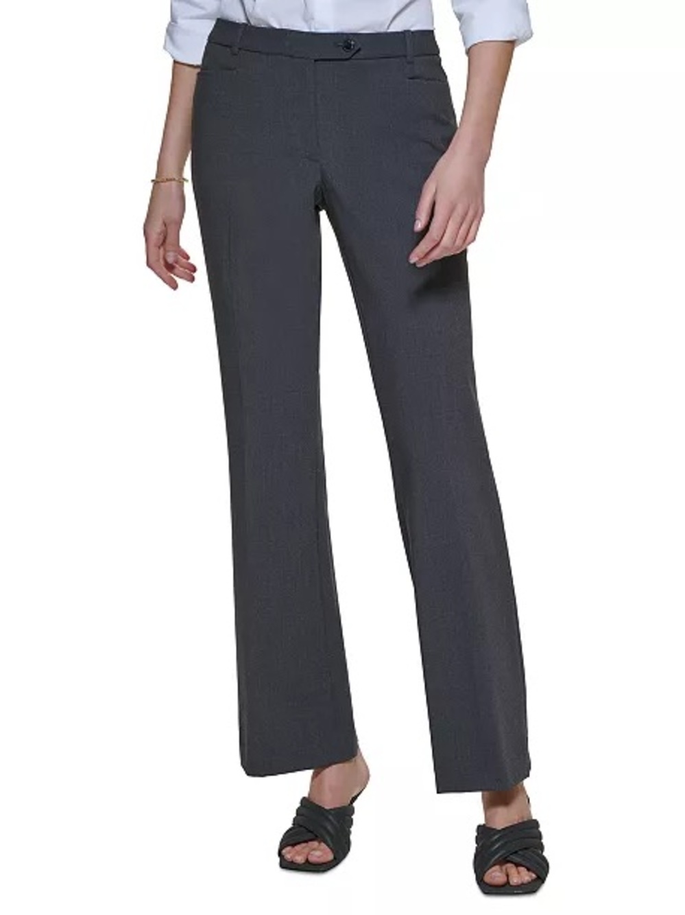 Calvin Klein Modern Fit Pant